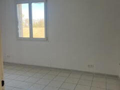 Sale House Mauguio - 6 bedrooms