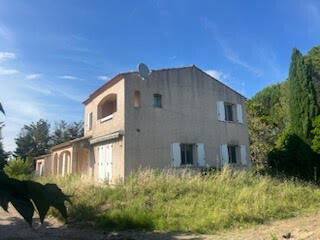 Sale House Mauguio - 6 bedrooms