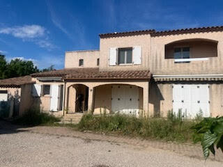 Sale House Mauguio - 6 bedrooms