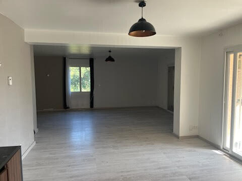 Vente Maison Mauguio - 6 chambres