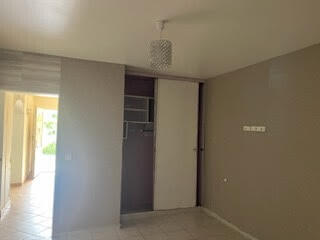 Sale House Mauguio - 6 bedrooms