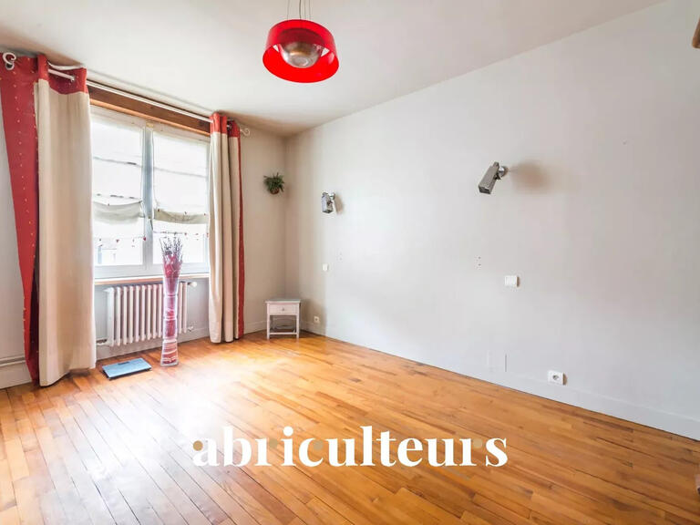 Maison Maule - 5 chambres - 280m²