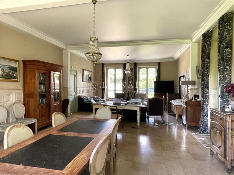 Property Meaux - 5 bedrooms - 261m²