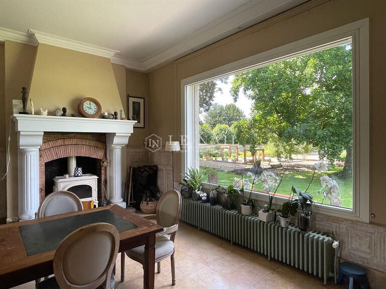 Property Meaux - 5 bedrooms - 261m²