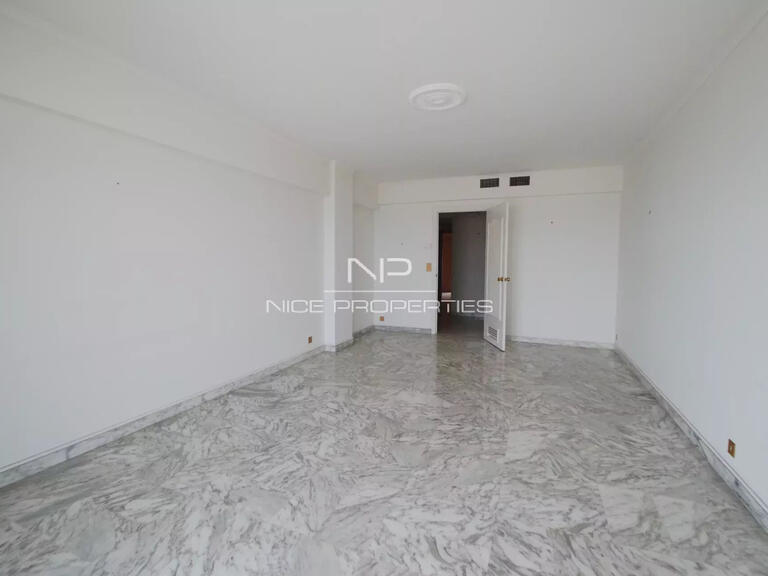 Apartment Menton - 2 bedrooms - 79m²