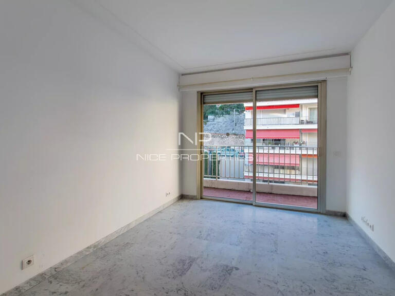 Apartment Menton - 2 bedrooms - 86m²