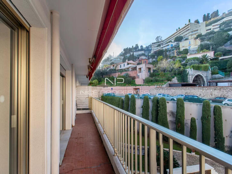 Apartment Menton - 2 bedrooms - 86m²