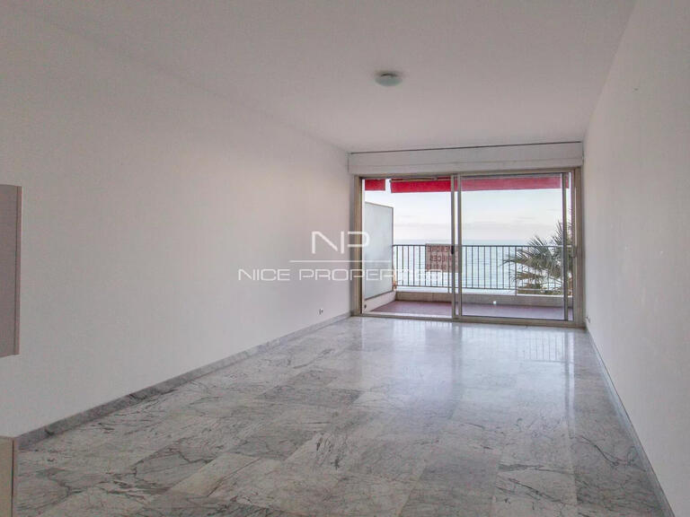 Apartment Menton - 2 bedrooms - 86m²