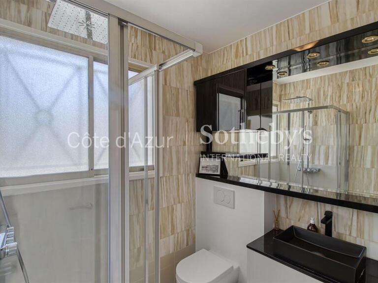 Apartment Menton - 4 bedrooms - 250m²