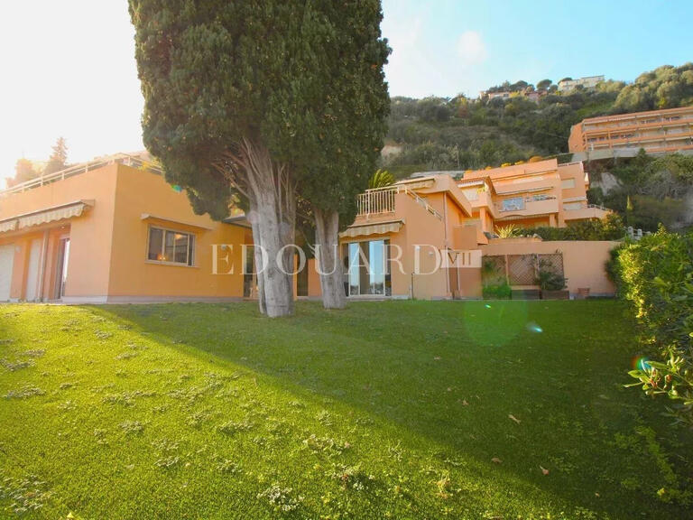 Apartment Menton - 2 bedrooms - 88m²