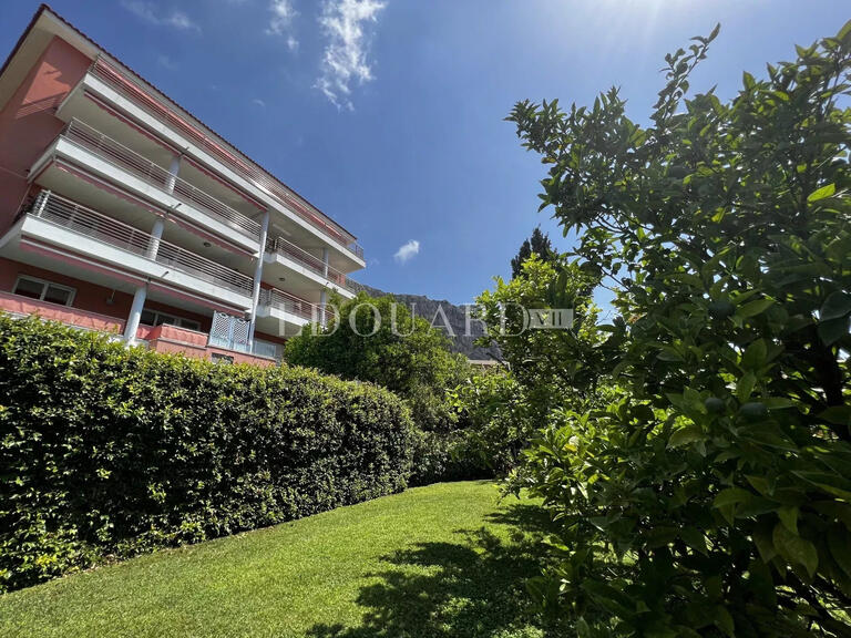 Apartment Menton - 3 bedrooms - 134m²