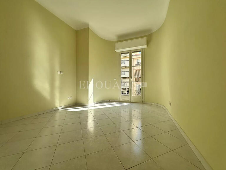 Appartement Menton - 3 chambres - 95m²