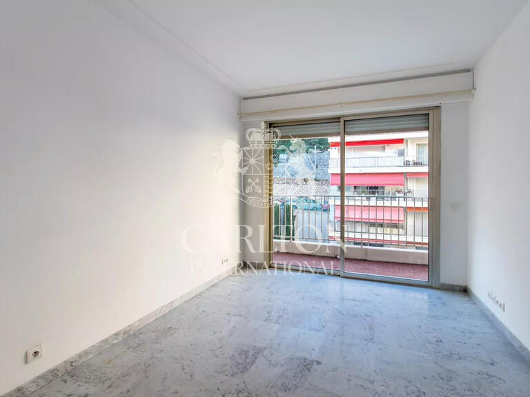 Appartement Menton - 2 chambres - 86m²