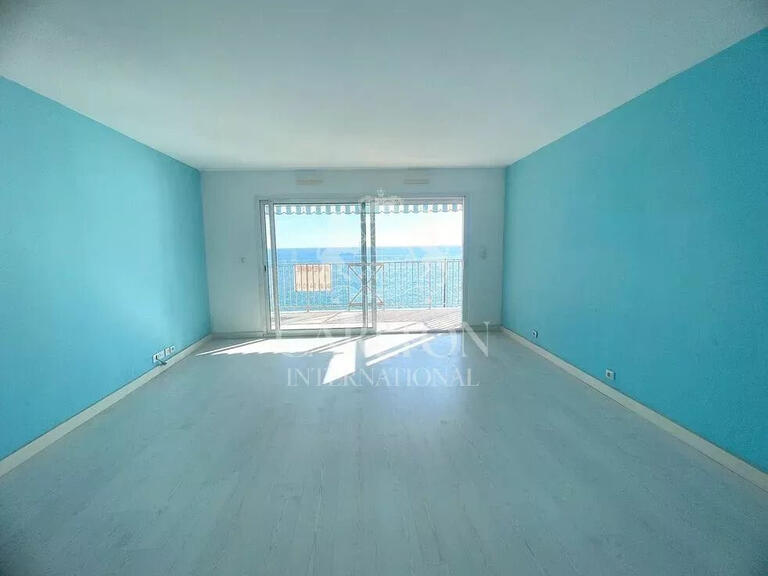 Apartment Menton - 2 bedrooms - 73m²