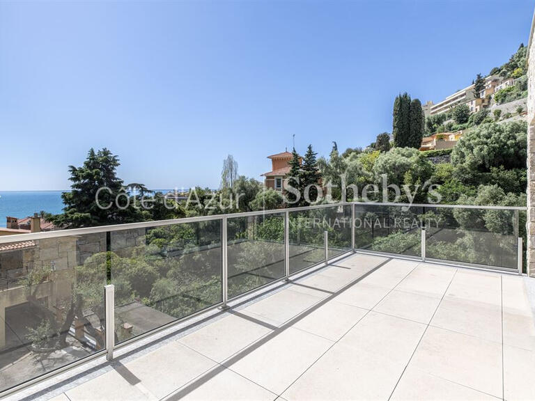 House Menton - 3 bedrooms - 210m²