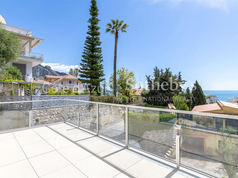 Maison Menton - 3 chambres - 210m²