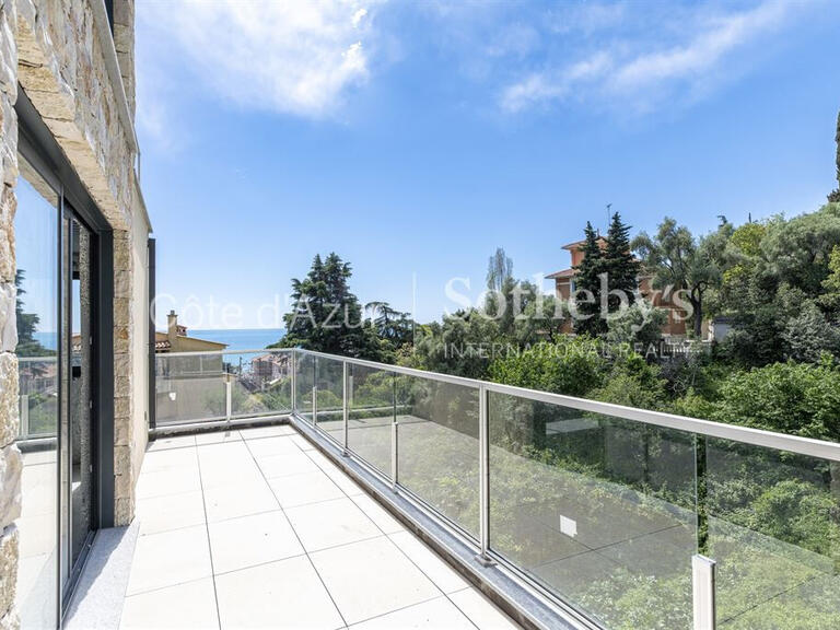 House Menton - 3 bedrooms - 210m²