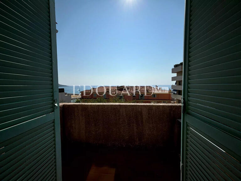 House Menton - 3 bedrooms - 86m²