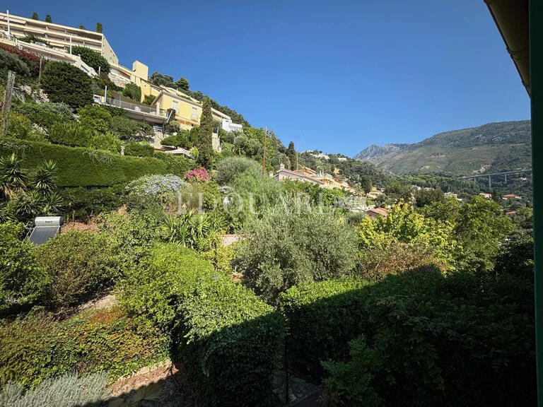 House Menton - 3 bedrooms - 86m²