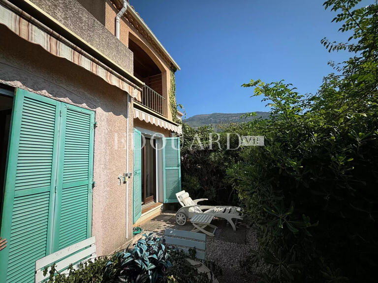 House Menton - 3 bedrooms - 86m²