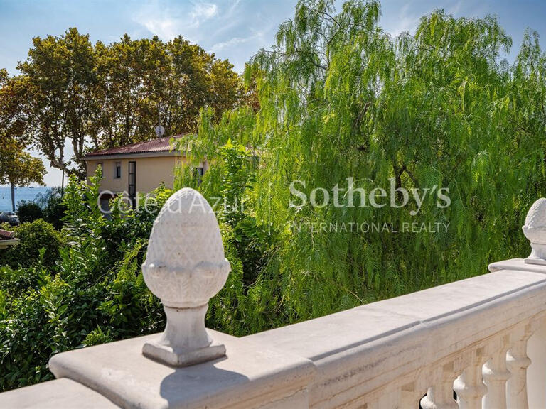 House Menton - 6 bedrooms - 350m²