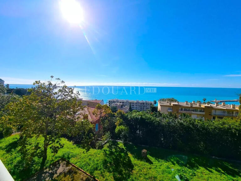 Property with Sea view Menton - 818m²