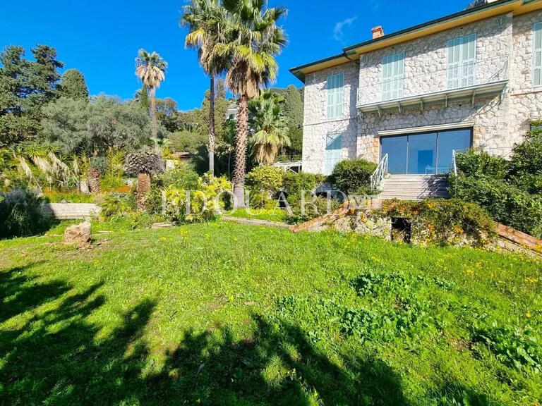 Property Menton - 818m²