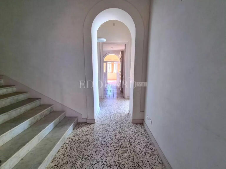 Property with Sea view Menton - 818m²