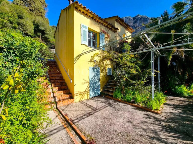 Property with Sea view Menton - 818m²