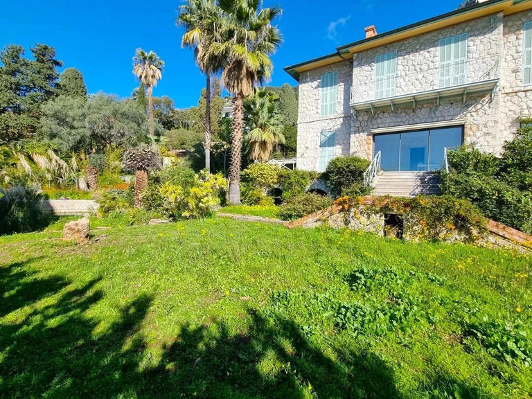 Propriété Menton - 818m²