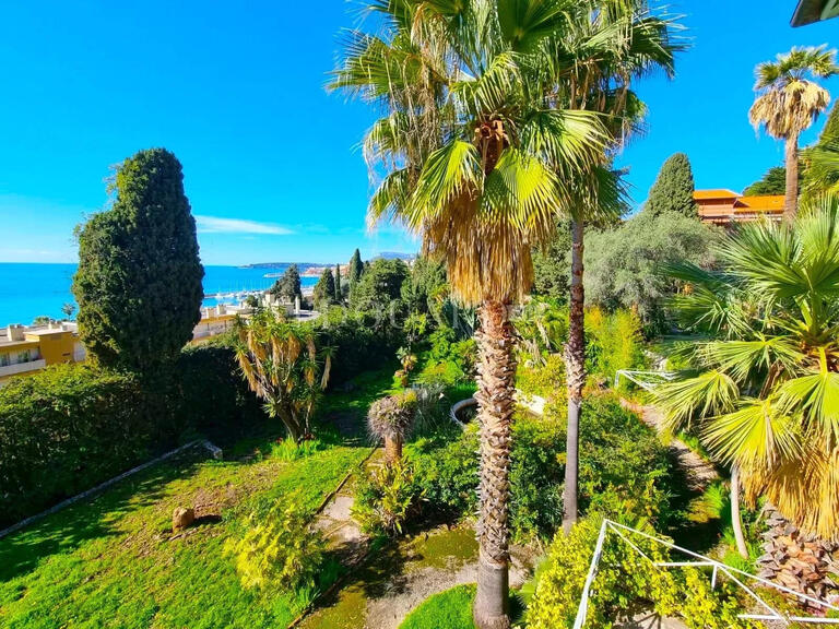 Property with Sea view Menton - 818m²