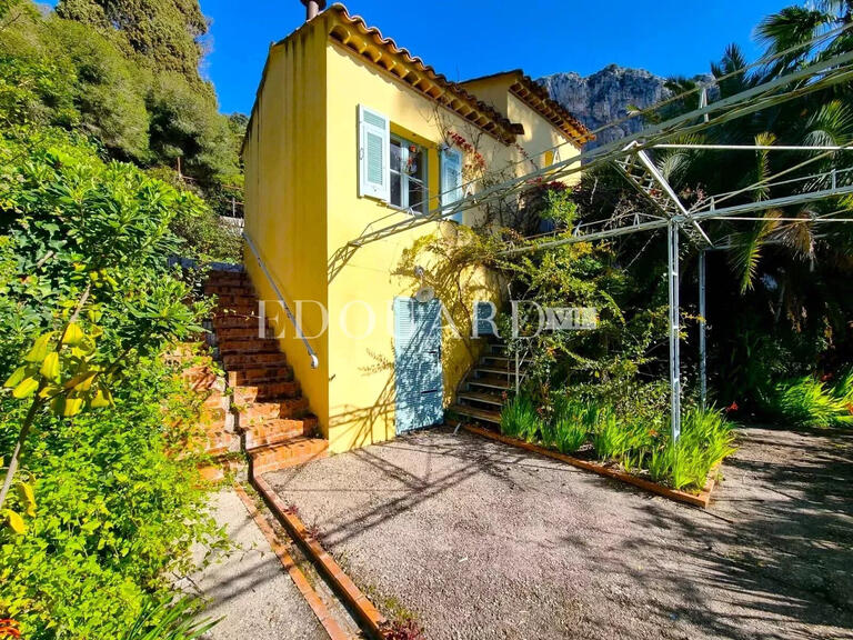 Property Menton - 818m²