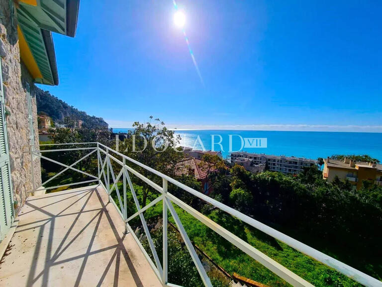 Propriété Menton - 818m²