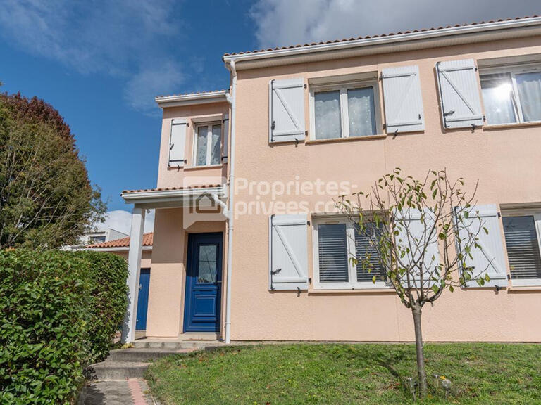 House Mérignac - 5 bedrooms