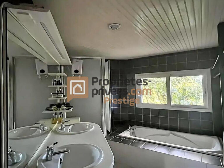 House Mérignac - 5 bedrooms