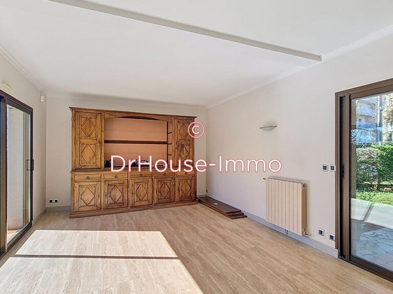 Villa Mérignac - 4 chambres - 171m²