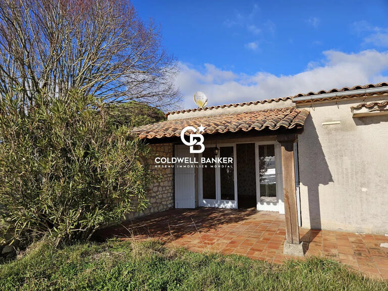 House Meschers-sur-Gironde - 3 bedrooms - 230m²