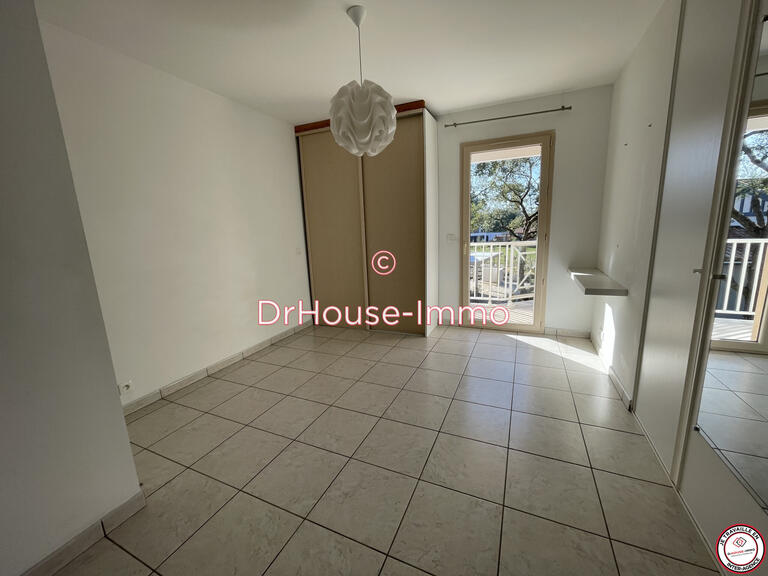 Vente Villa Messanges - 5 chambres