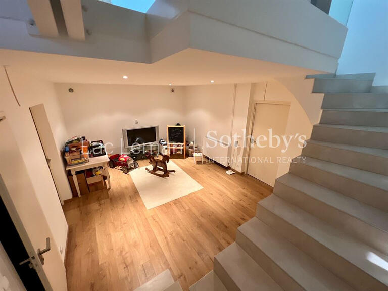 Maison Messery - 5 chambres - 270m²