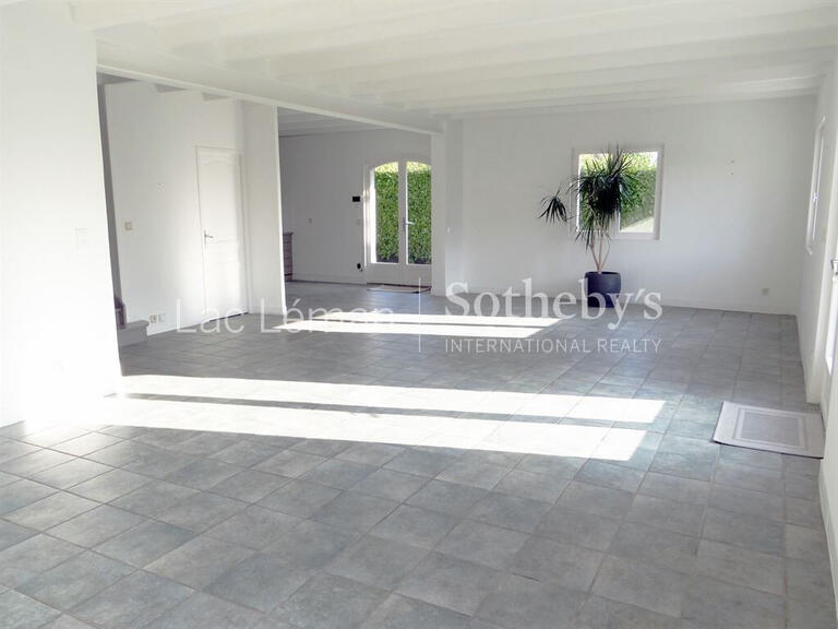 House Messery - 3 bedrooms - 209m²