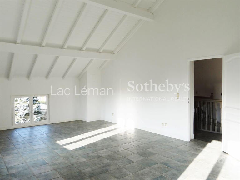 House Messery - 3 bedrooms - 209m²