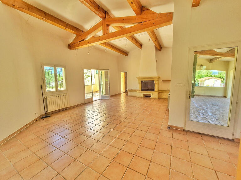 House Mèze - 7 bedrooms - 260m²