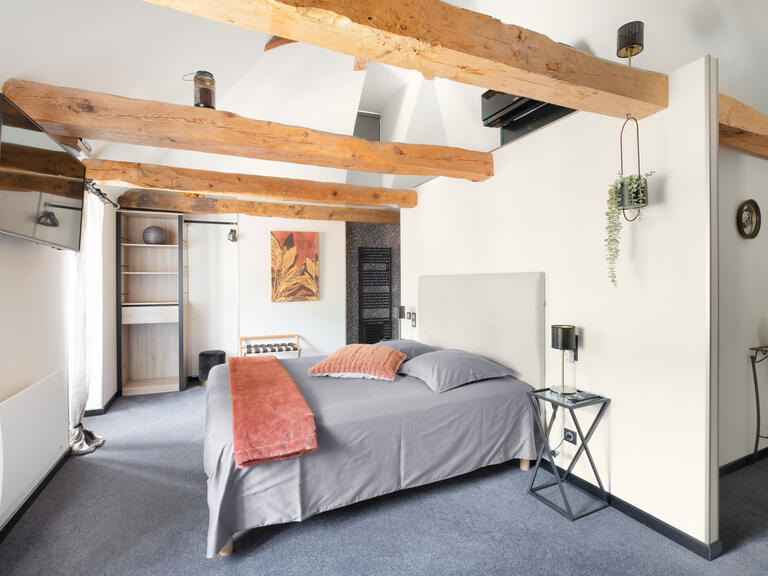Sale House Millau - 7 bedrooms