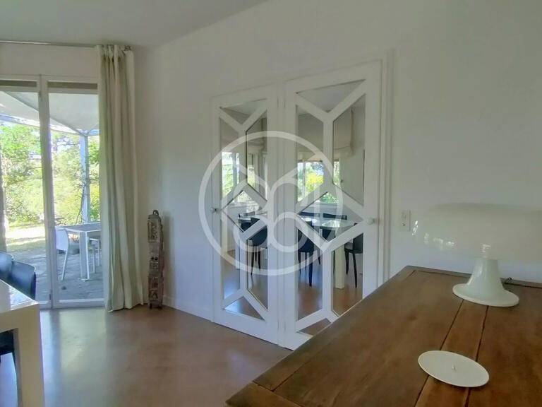 Maison Millau - 4 chambres - 165m²