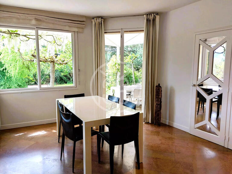 House Millau - 4 bedrooms - 165m²