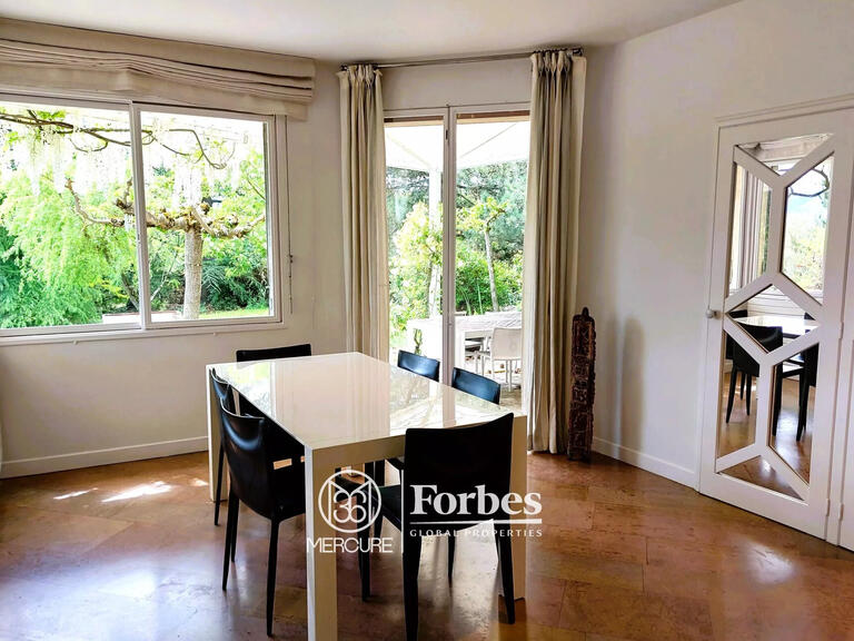 Maison Millau - 4 chambres - 165m²