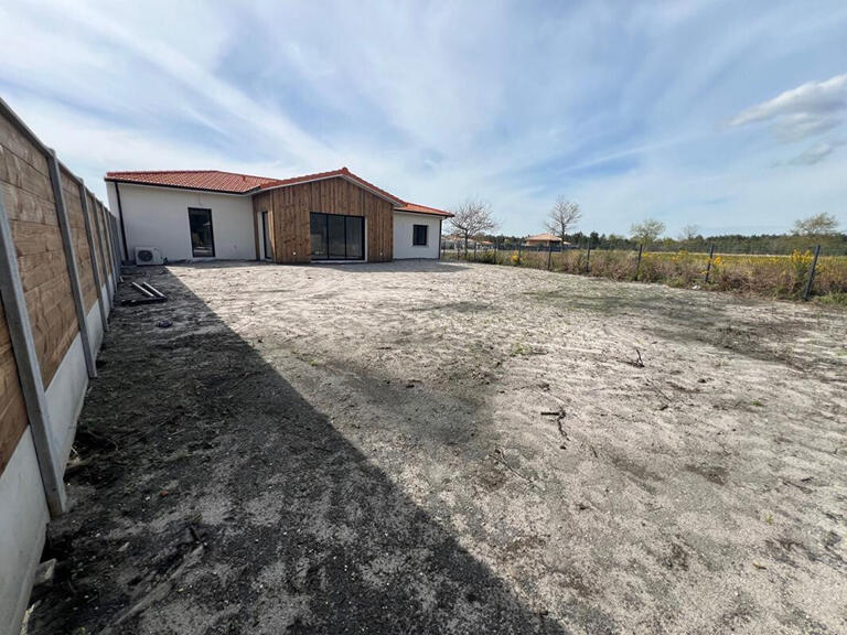 Sale House Mios - 3 bedrooms