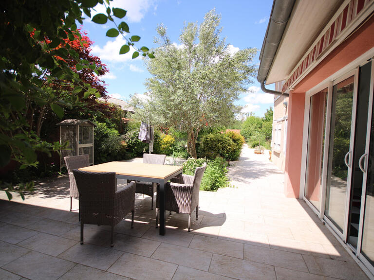 Maison Mirepoix - 4 chambres - 231m²