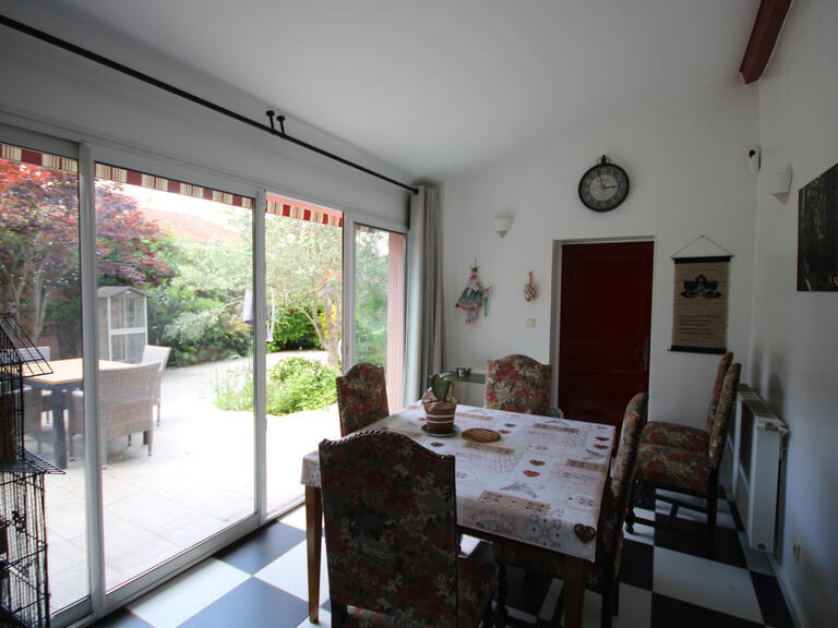 Maison Mirepoix - 4 chambres - 231m²