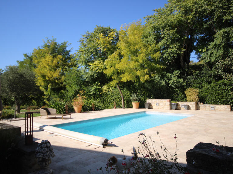 Maison Mirepoix - 5 chambres - 296m²